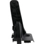 Standard Ignition Accelerator Pedal Sensor P/N:APS653