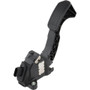 Standard Ignition Accelerator Pedal Sensor P/N:APS657