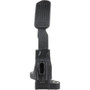 Standard Ignition Accelerator Pedal Sensor P/N:APS657