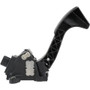 Standard Ignition Accelerator Pedal Sensor P/N:APS657