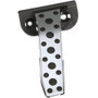Standard Ignition Accelerator Pedal Sensor P/N:APS680