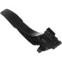 Standard Ignition Accelerator Pedal Sensor P/N:APS689