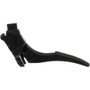 Standard Ignition Accelerator Pedal Sensor P/N:APS689