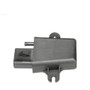 Standard Ignition Manifold Absolute Pressure Sensor P/N:AS1