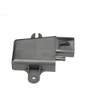 Standard Ignition Manifold Absolute Pressure Sensor P/N:AS1