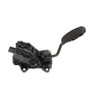 Standard Ignition Accelerator Pedal Sensor P/N:APS717
