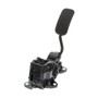Standard Ignition Accelerator Pedal Sensor P/N:APS717