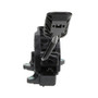 Standard Ignition Accelerator Pedal Sensor P/N:APS717