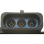 Standard Ignition Barometric Pressure Sensor,Manifold Absolute Pressure Sensor P/N:AS11