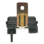 Standard Ignition Manifold Absolute Pressure Sensor P/N:AS116