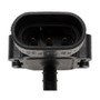 Standard Ignition Manifold Absolute Pressure Sensor P/N:AS120