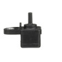 Standard Ignition Manifold Absolute Pressure Sensor P/N:AS131
