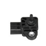 Standard Ignition Manifold Absolute Pressure Sensor P/N:AS131