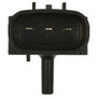 Standard Ignition Fuel Tank Pressure Sensor P/N:AS139