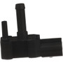 Standard Ignition Fuel Tank Pressure Sensor P/N:AS143