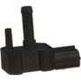 Standard Ignition Fuel Tank Pressure Sensor P/N:AS143