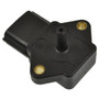 Standard Ignition Barometric Pressure Sensor,Manifold Absolute Pressure Sensor P/N:AS149