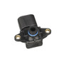 Standard Ignition Manifold Absolute Pressure Sensor P/N:AS158