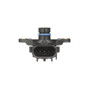 Standard Ignition Manifold Absolute Pressure Sensor P/N:AS158