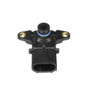 Standard Ignition Manifold Absolute Pressure Sensor P/N:AS158