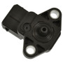 Standard Ignition Fuel Tank Pressure Sensor P/N:AS167
