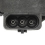 Standard Ignition Manifold Absolute Pressure Sensor P/N:AS17