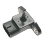 Standard Ignition Manifold Absolute Pressure Sensor P/N:AS177