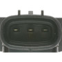 Standard Ignition Manifold Absolute Pressure Sensor P/N:AS177