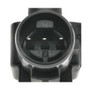 Standard Ignition Manifold Absolute Pressure Sensor P/N:AS188