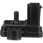 Standard Ignition Manifold Absolute Pressure Sensor P/N:AS19
