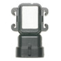 Standard Ignition Barometric Pressure Sensor P/N:AS195