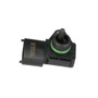Standard Ignition Manifold Absolute Pressure Sensor P/N:AS196