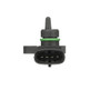 Standard Ignition Manifold Absolute Pressure Sensor P/N:AS196