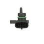 Standard Ignition Manifold Absolute Pressure Sensor P/N:AS196