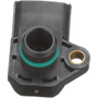 Standard Ignition Manifold Absolute Pressure Sensor AS197 - view 2