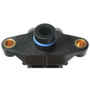 Standard Ignition Manifold Absolute Pressure Sensor P/N:AS201