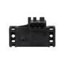 Standard Ignition Manifold Absolute Pressure Sensor P/N:AS210