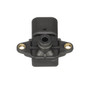 Standard Ignition Manifold Absolute Pressure Sensor P/N:AS217