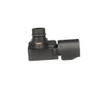 Standard Ignition Manifold Absolute Pressure Sensor P/N:AS217