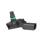 Standard Ignition Manifold Absolute Pressure Sensor P/N:AS217