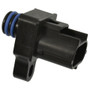 Standard Ignition Manifold Absolute Pressure Sensor P/N:AS219