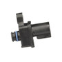Standard Ignition Manifold Absolute Pressure Sensor P/N:AS222