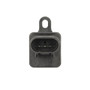 Standard Ignition Manifold Absolute Pressure Sensor P/N:AS222