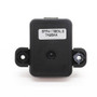 Standard Ignition Manifold Absolute Pressure Sensor P/N:AS223
