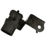 Standard Ignition Fuel Tank Pressure Sensor P/N:AS226