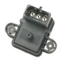 Standard Ignition Manifold Absolute Pressure Sensor P/N:AS26