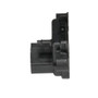 Standard Ignition Manifold Absolute Pressure Sensor P/N:AS26