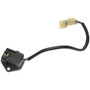 Standard Ignition Manifold Absolute Pressure Sensor P/N:AS30