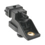 Standard Ignition Fuel Tank Pressure Sensor P/N:AS300
