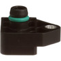 Standard Ignition Manifold Absolute Pressure Sensor P/N:AS305